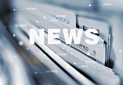 有關食品和污染監測的更多信息